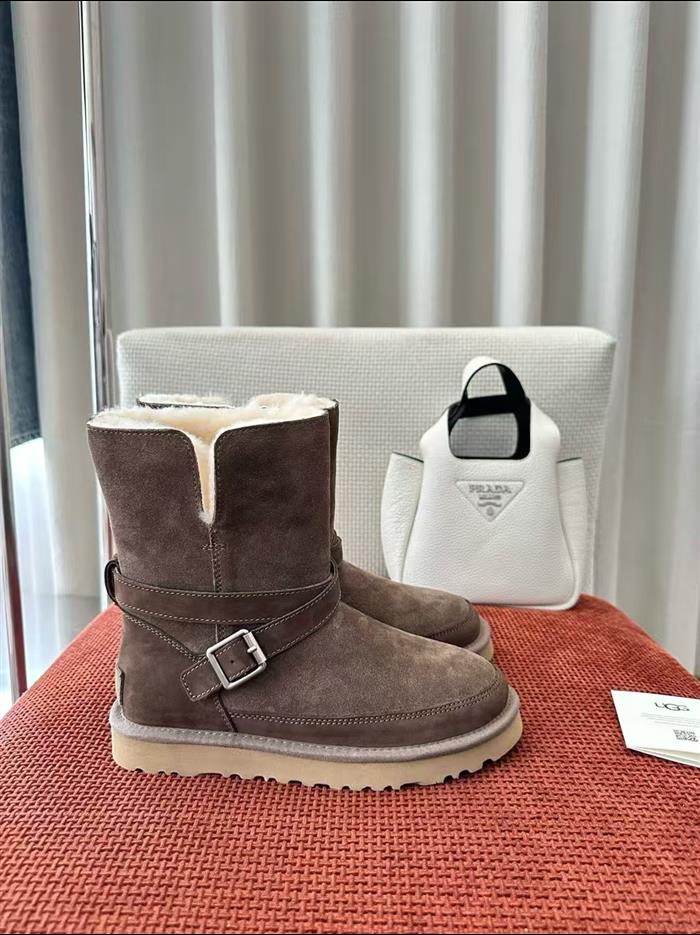 20251128165413527 270